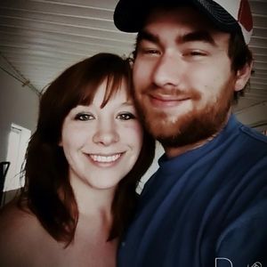 Meet your Posher, Dalton